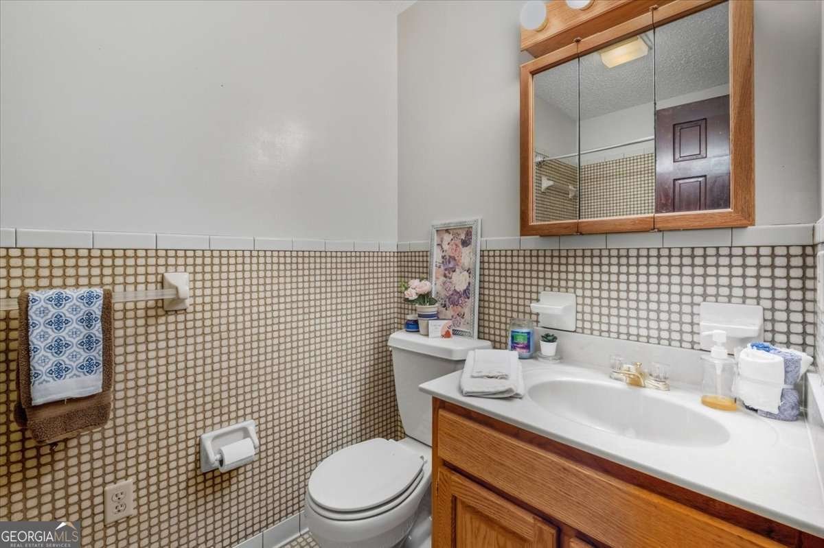 13 Canterbury Place Rome - Photo 11