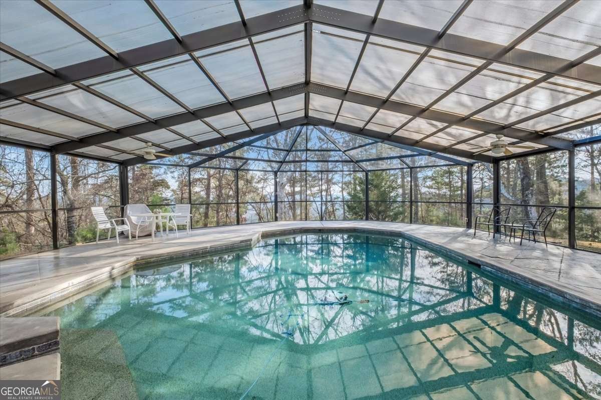 13 Canterbury Place Rome - Photo 12