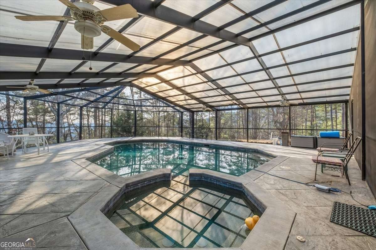 13 Canterbury Place Rome - Photo 13