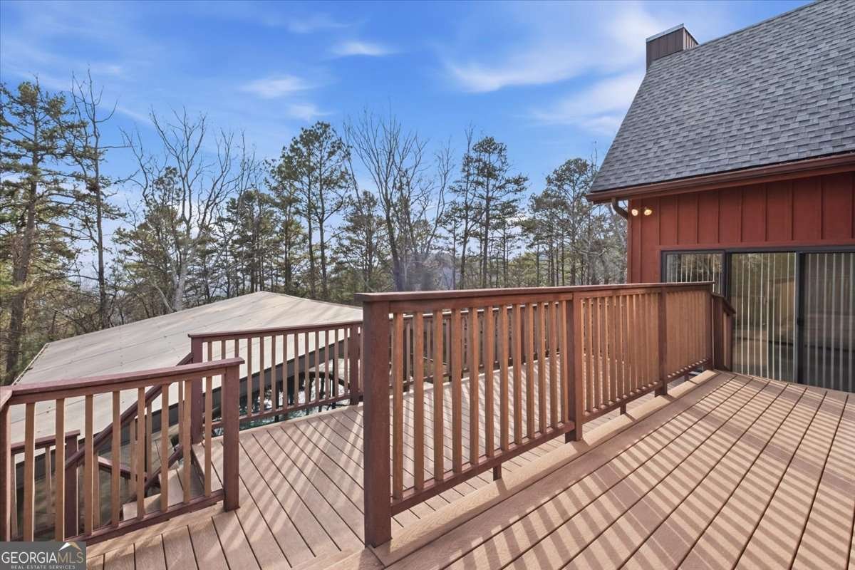 13 Canterbury Place Rome - Photo 15