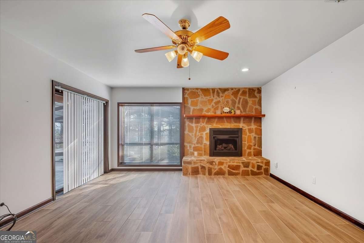 13 Canterbury Place Rome - Photo 17