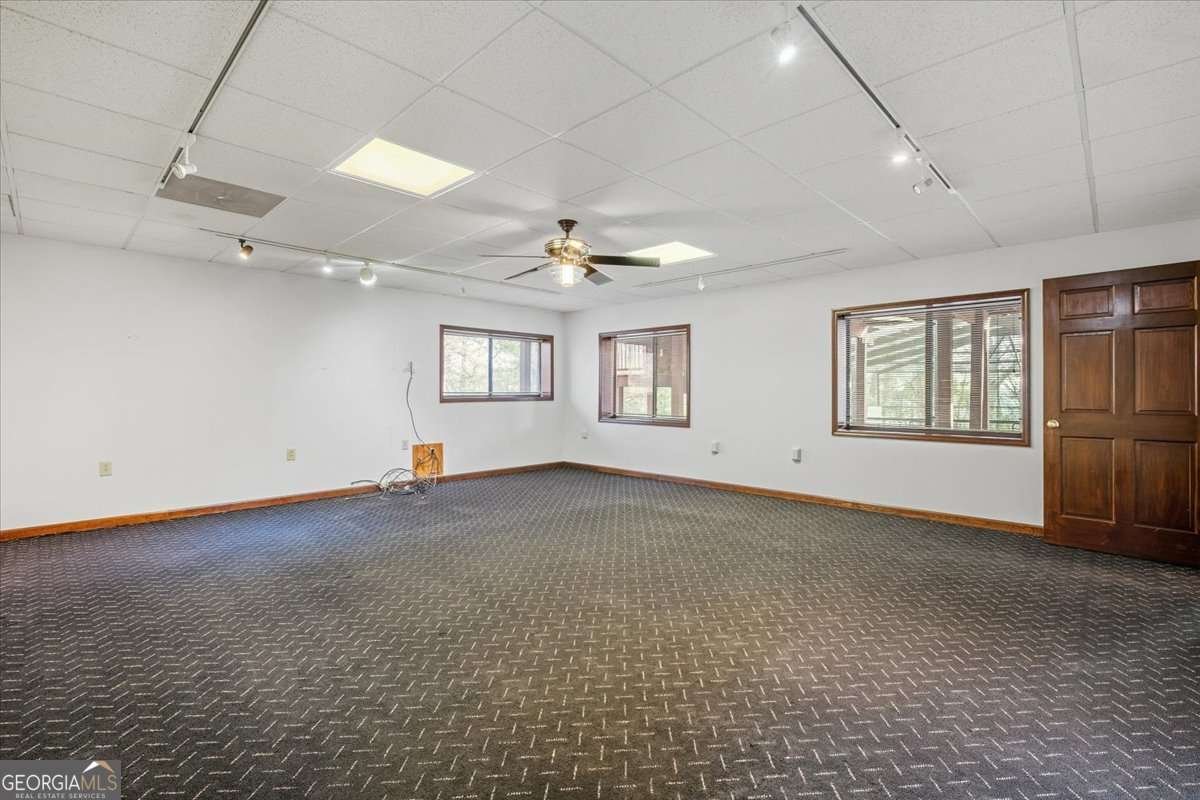 13 Canterbury Place Rome - Photo 18