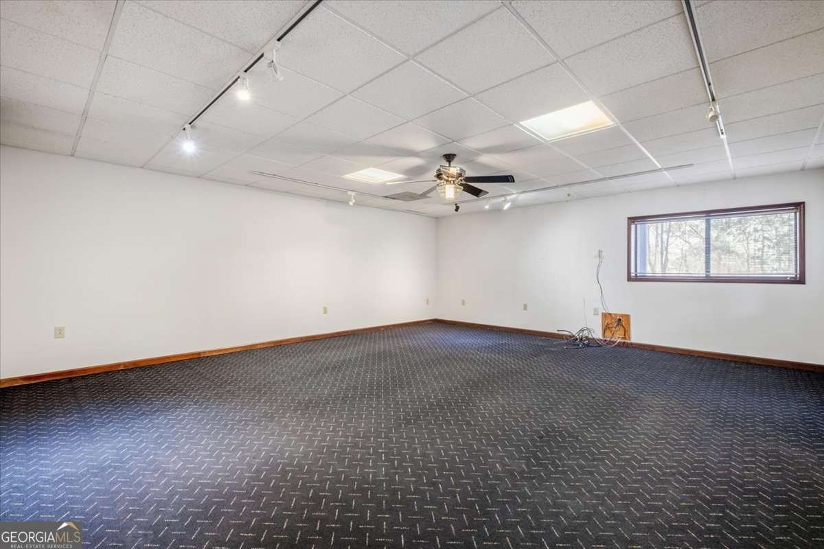 13 Canterbury Place Rome - Photo 19