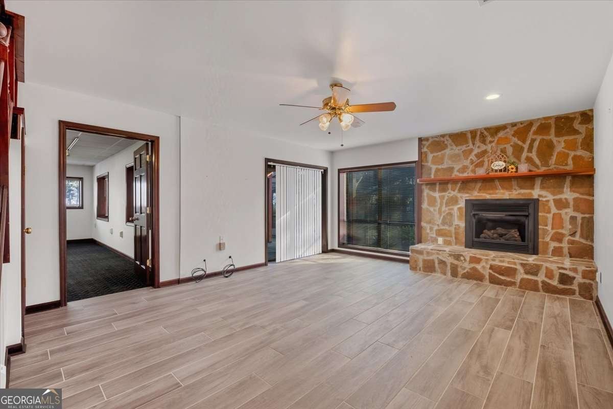 13 Canterbury Place Rome - Photo 20