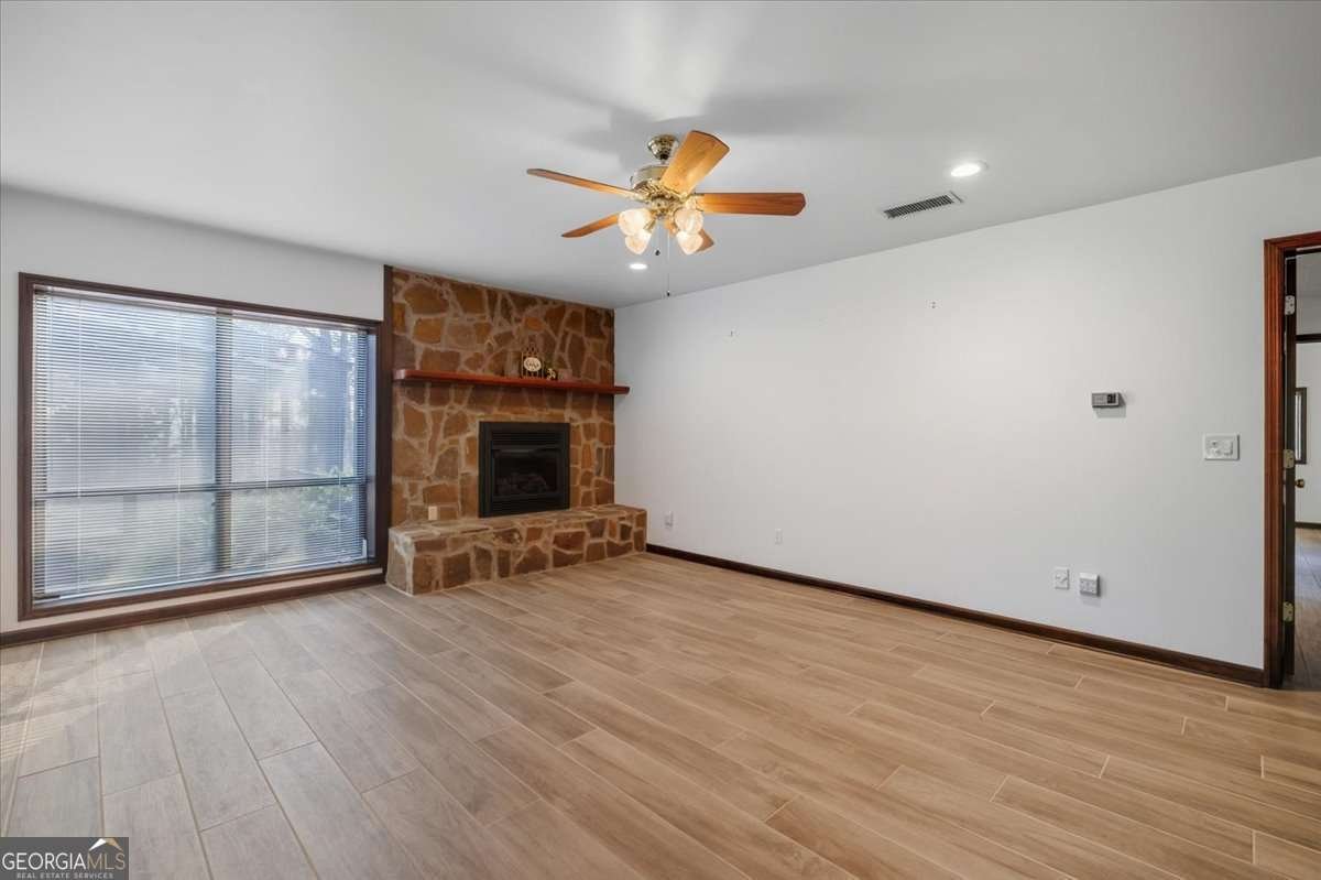 13 Canterbury Place Rome - Photo 21