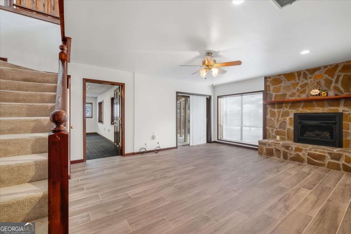 13 Canterbury Place Rome - Photo 22