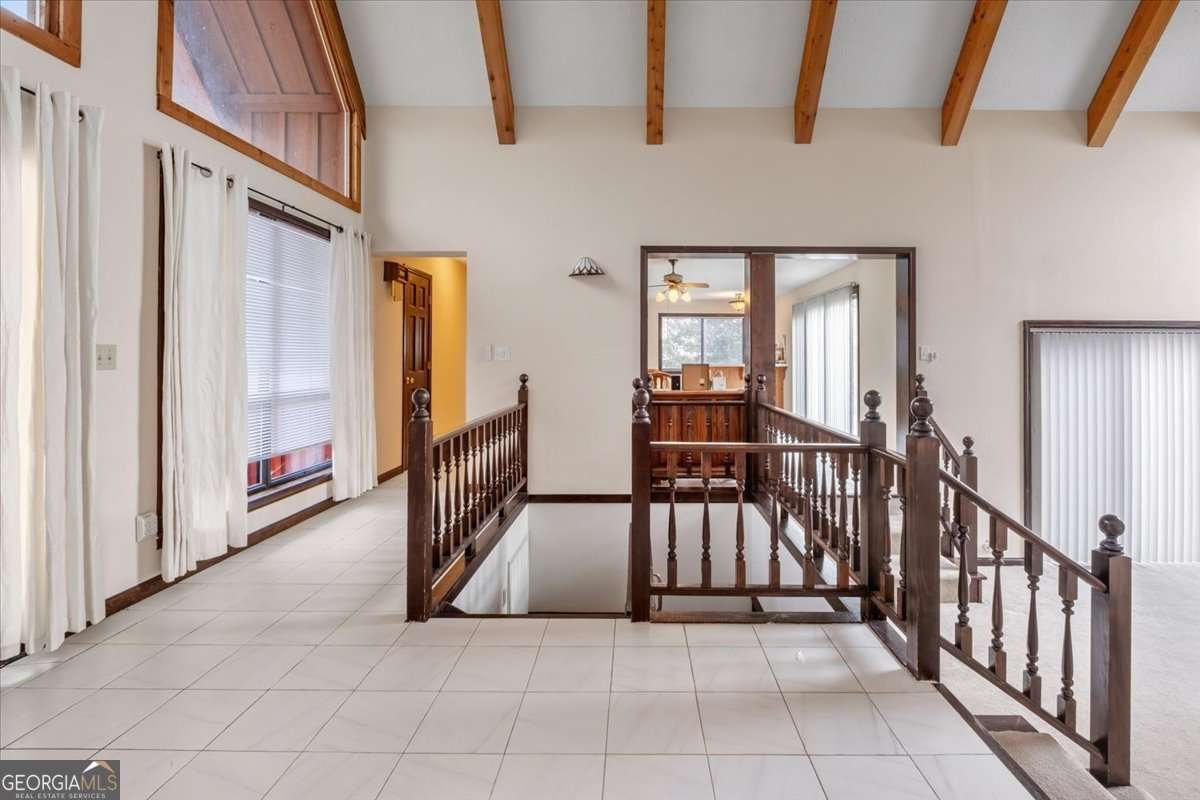 13 Canterbury Place Rome - Photo 23