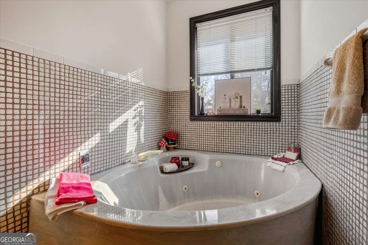 13 Canterbury Place Rome - Photo 24