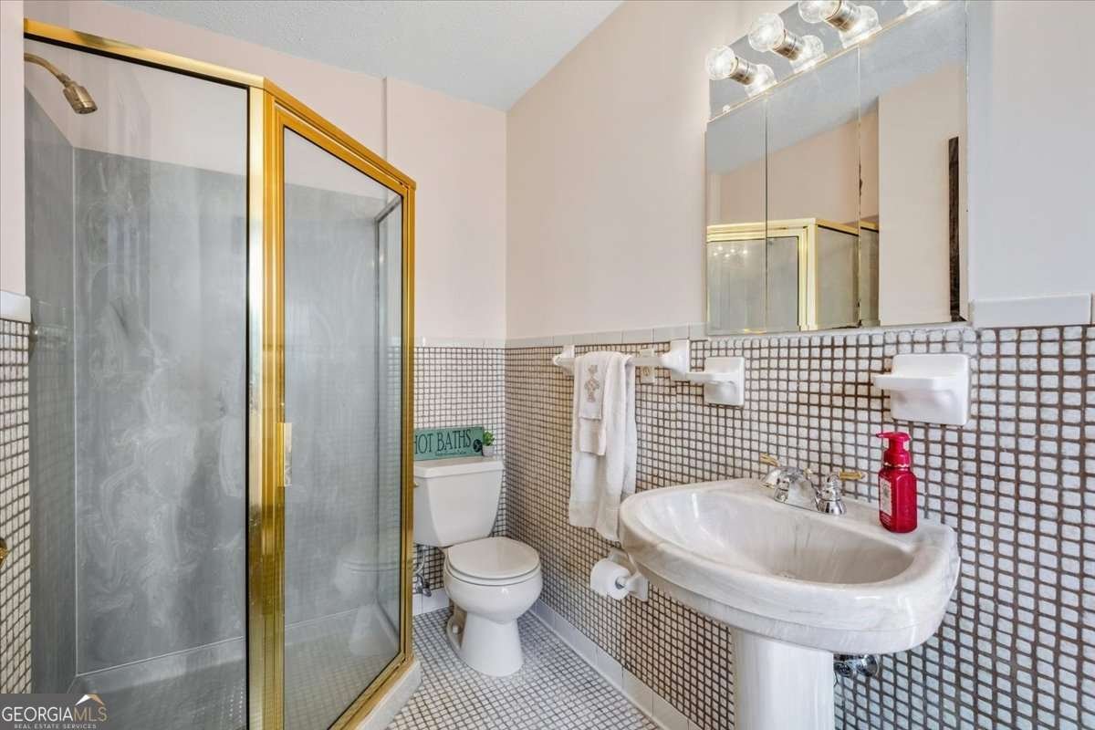 13 Canterbury Place Rome - Photo 25