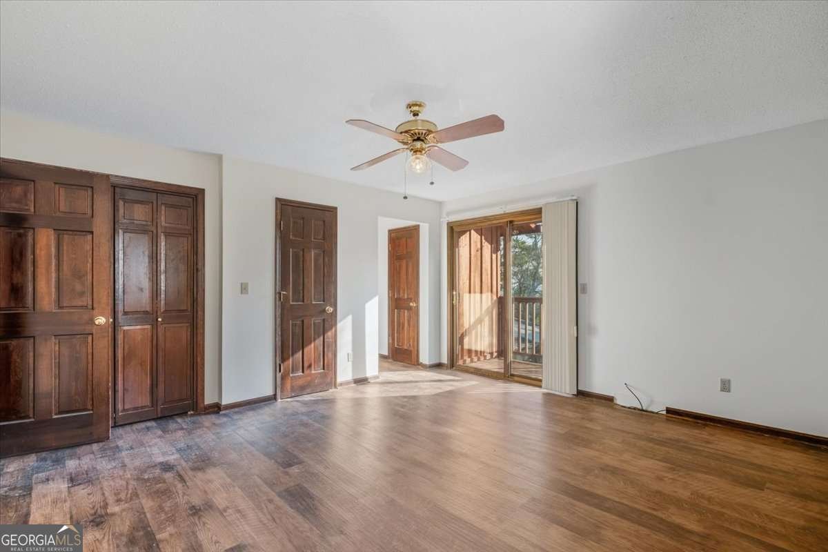 13 Canterbury Place Rome - Photo 26