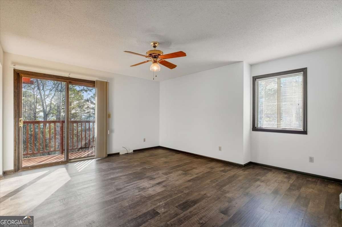 13 Canterbury Place Rome - Photo 27