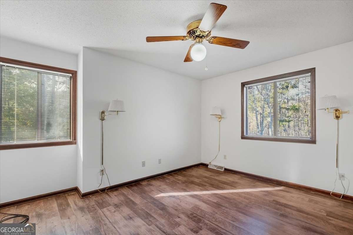 13 Canterbury Place Rome - Photo 29