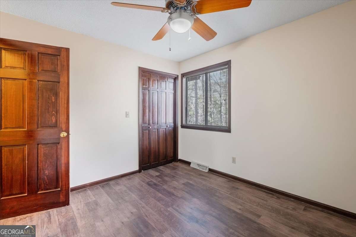 13 Canterbury Place Rome - Photo 30