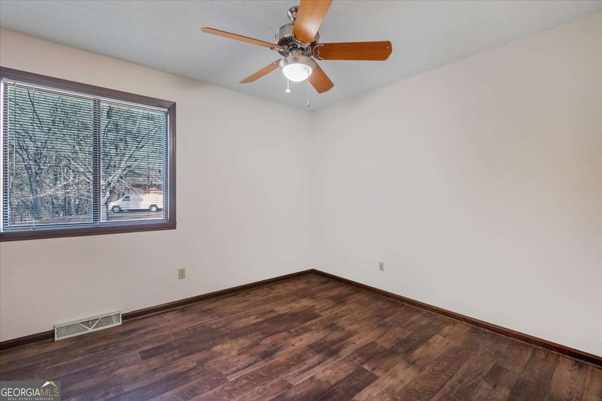 13 Canterbury Place Rome - Photo 31