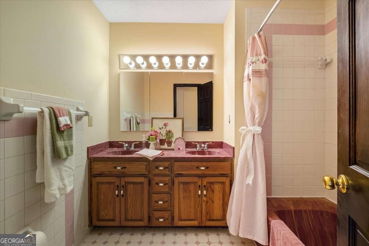 13 Canterbury Place Rome - Photo 32