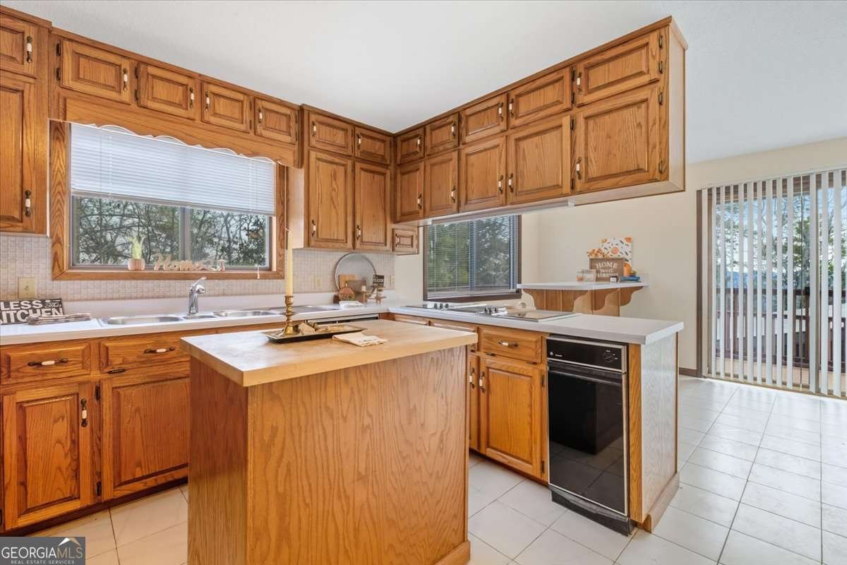 13 Canterbury Place Rome - Photo 36