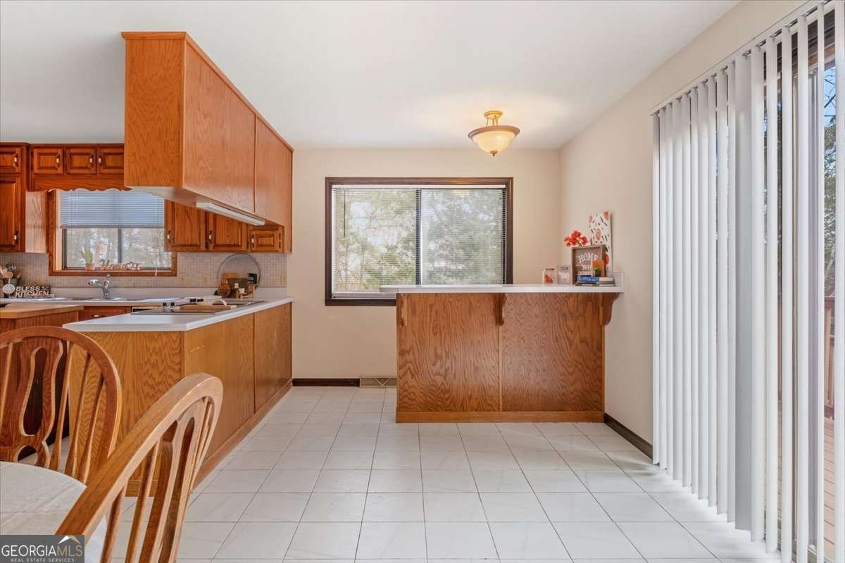 13 Canterbury Place Rome - Photo 37