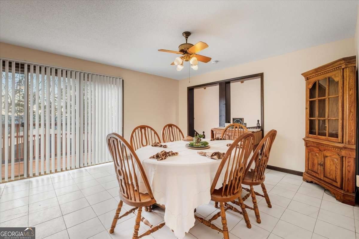 13 Canterbury Place Rome - Photo 38