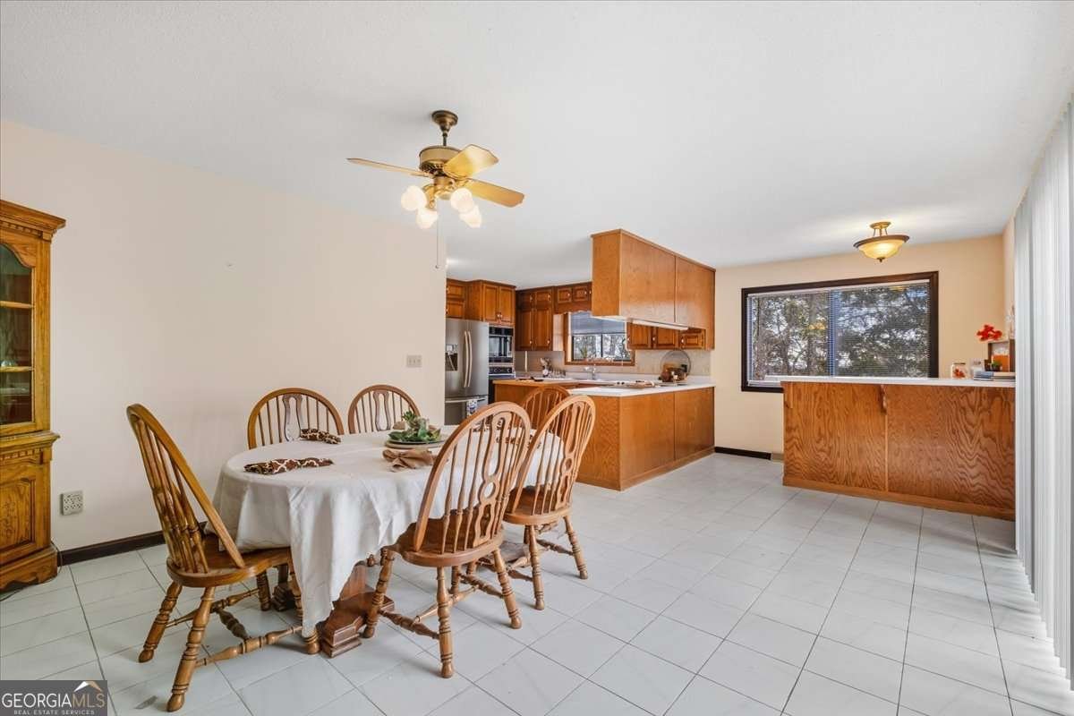 13 Canterbury Place Rome - Photo 39