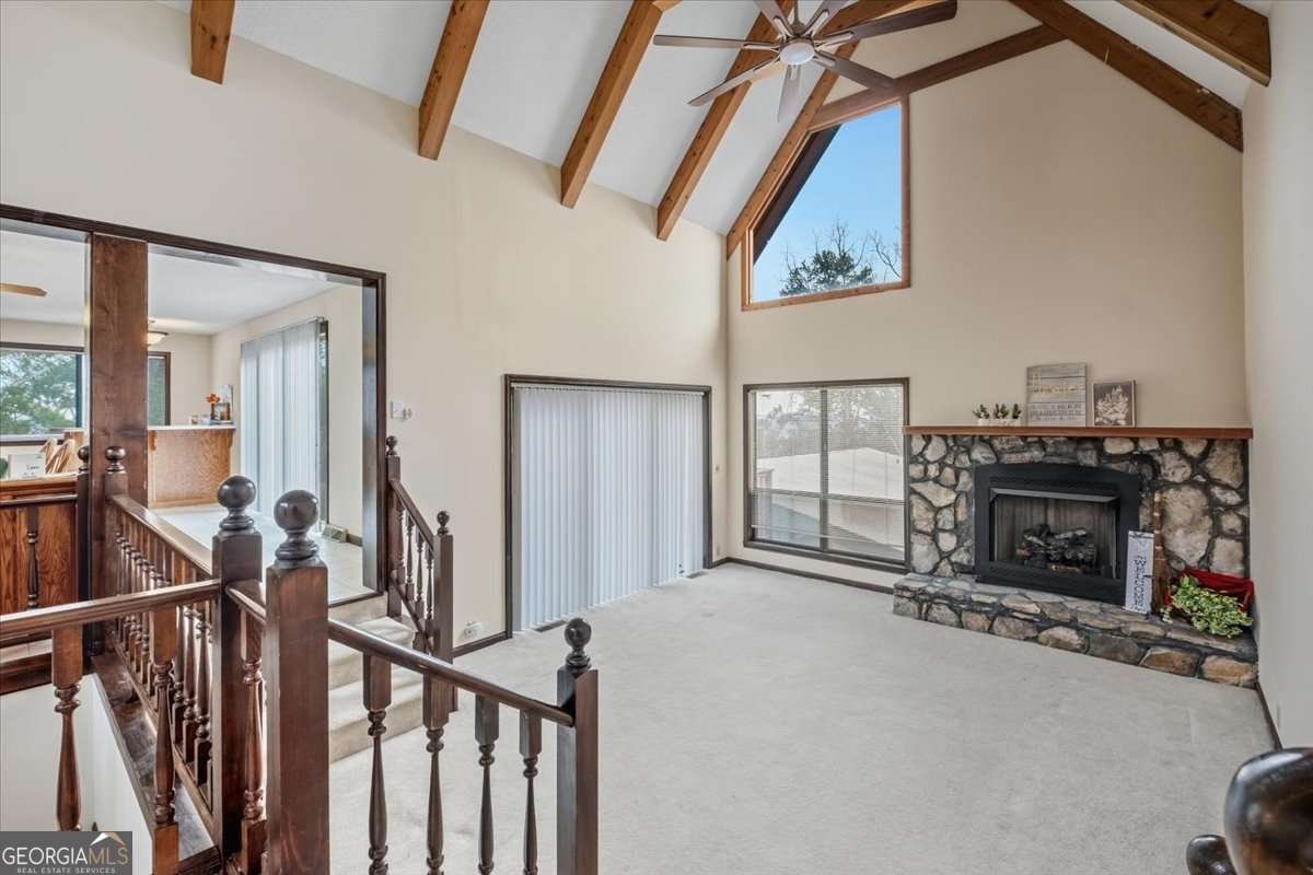 13 Canterbury Place Rome - Photo 43