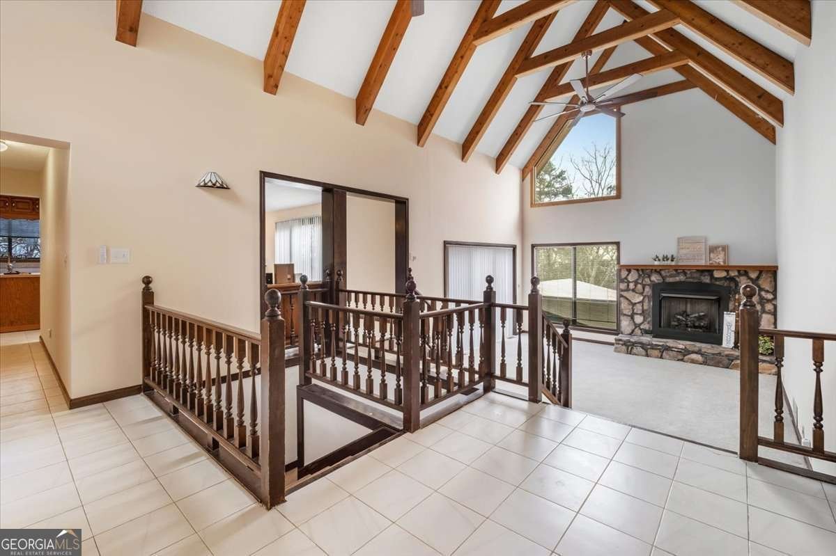 13 Canterbury Place Rome - Photo 44