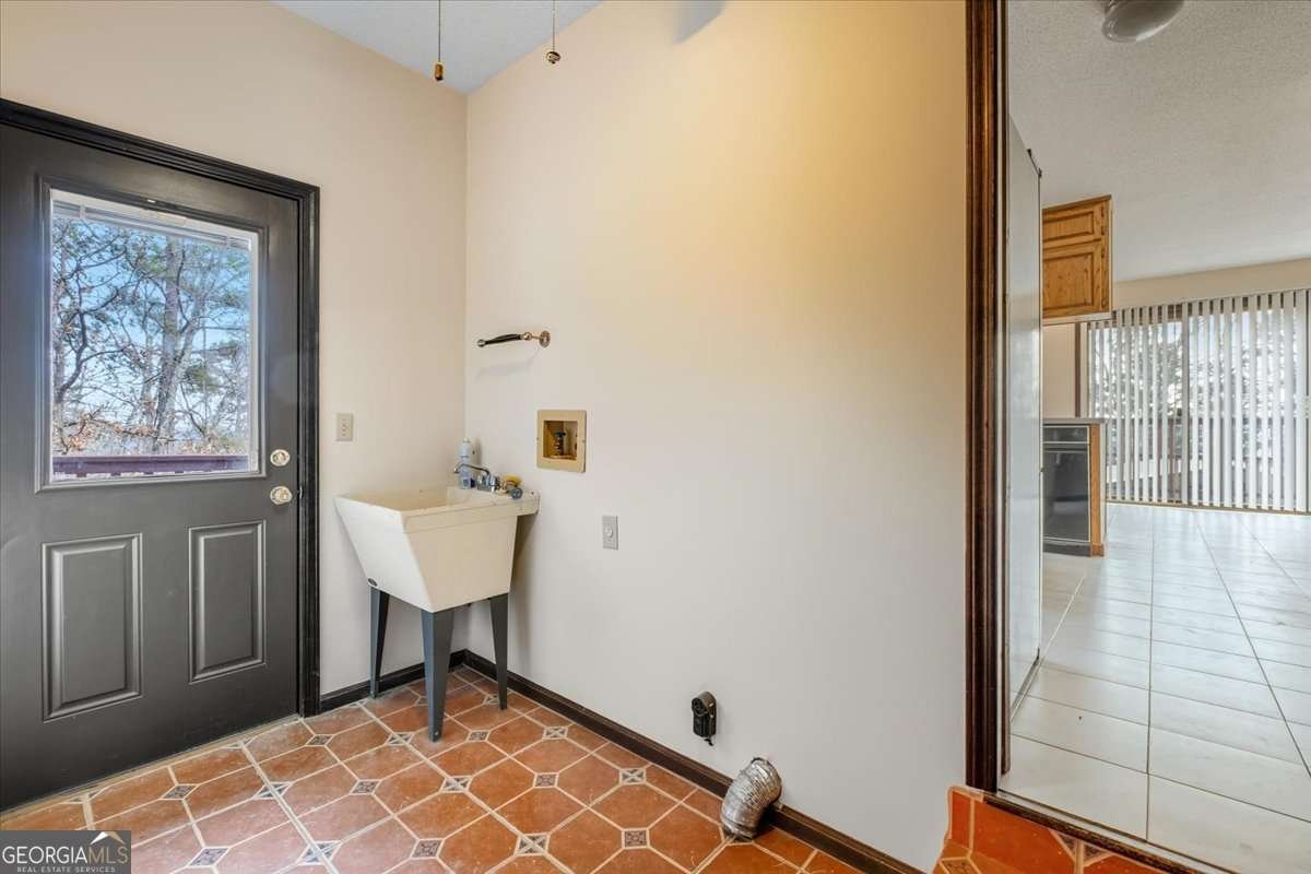 13 Canterbury Place Rome - Photo 46