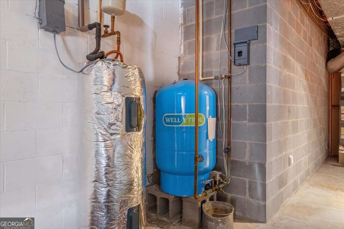 13 Canterbury Place Rome - Photo 47