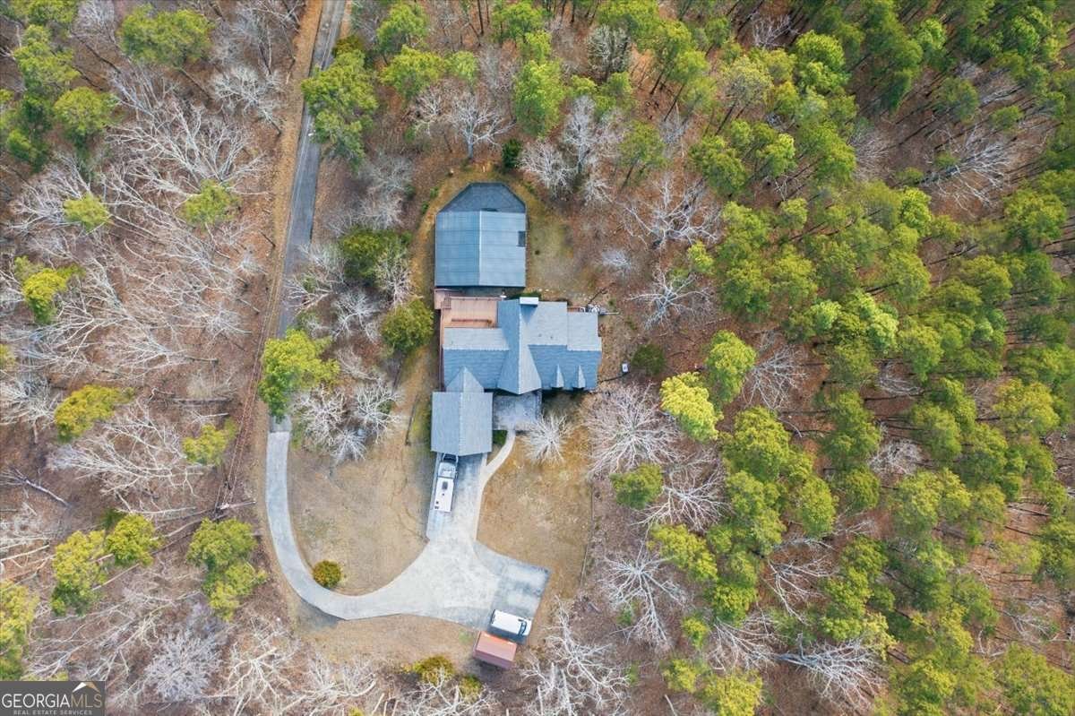 13 Canterbury Place Rome - Photo 48