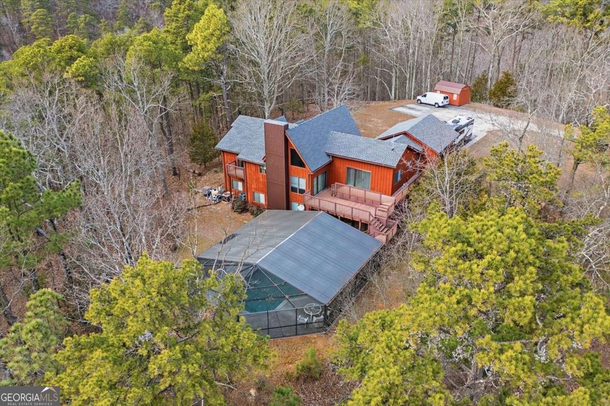 13 Canterbury Place Rome - Photo 49