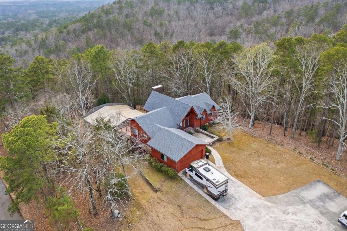 13 Canterbury Place Rome - Photo 50