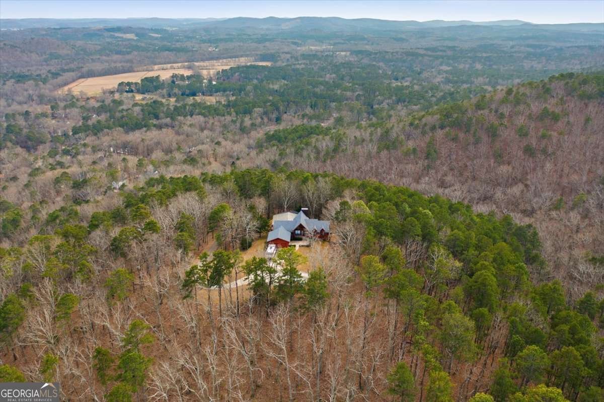 13 Canterbury Place Rome - Photo 51