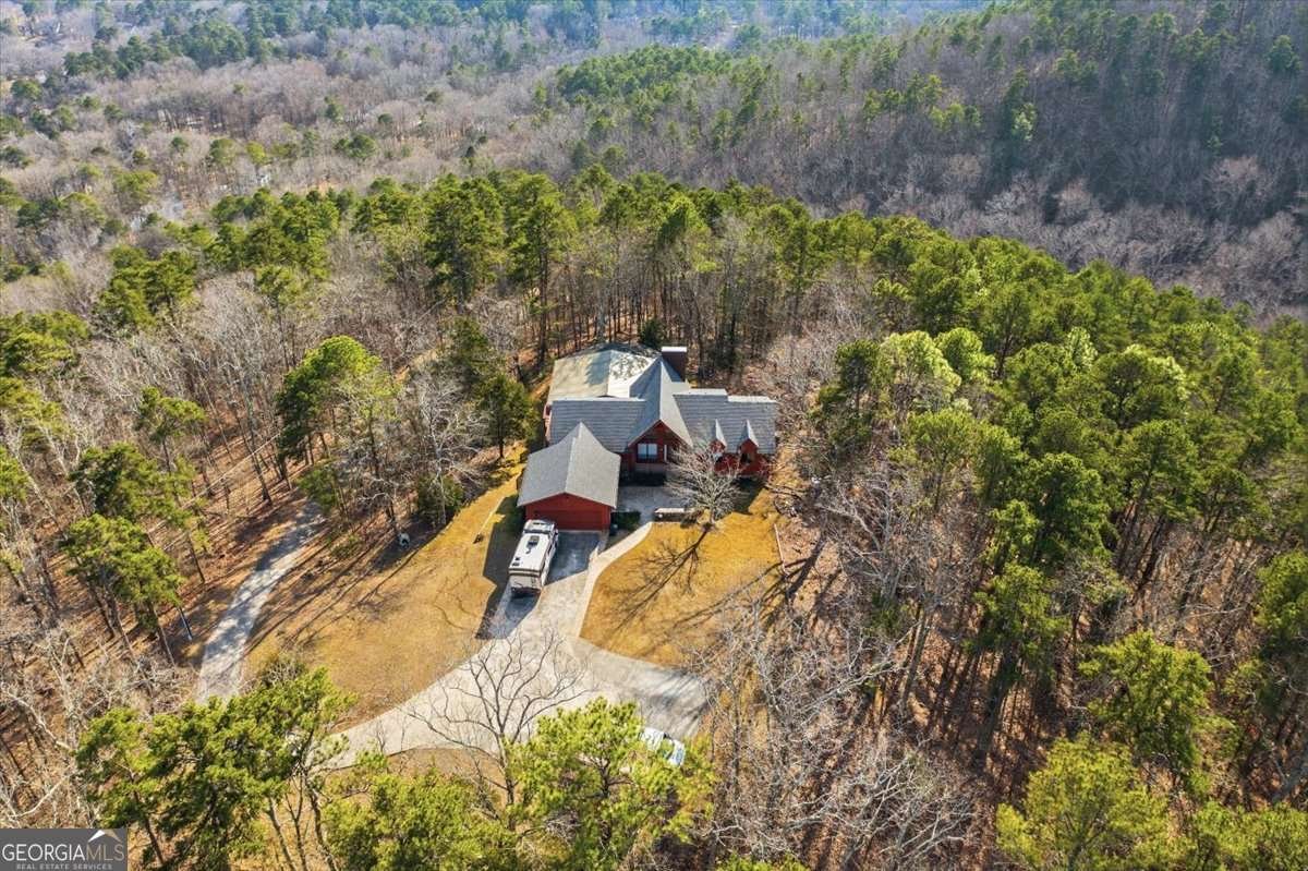 13 Canterbury Place Rome - Photo 52