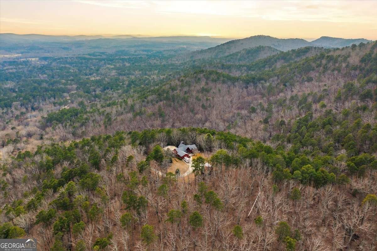 13 Canterbury Place Rome - Photo 53