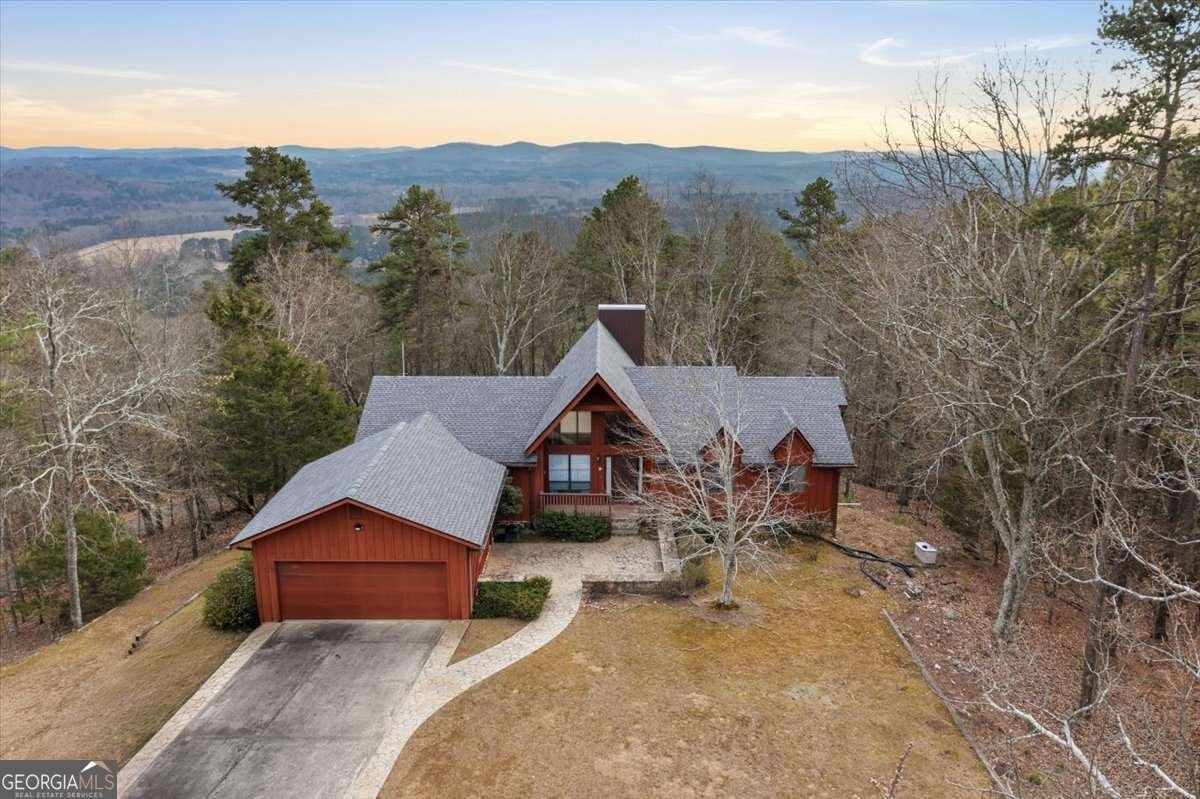 13 Canterbury Place Rome - Photo 55