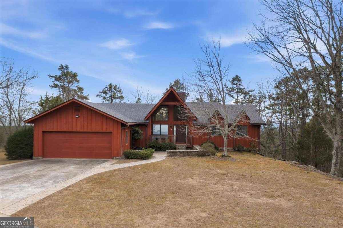 13 Canterbury Place Rome - Photo 56