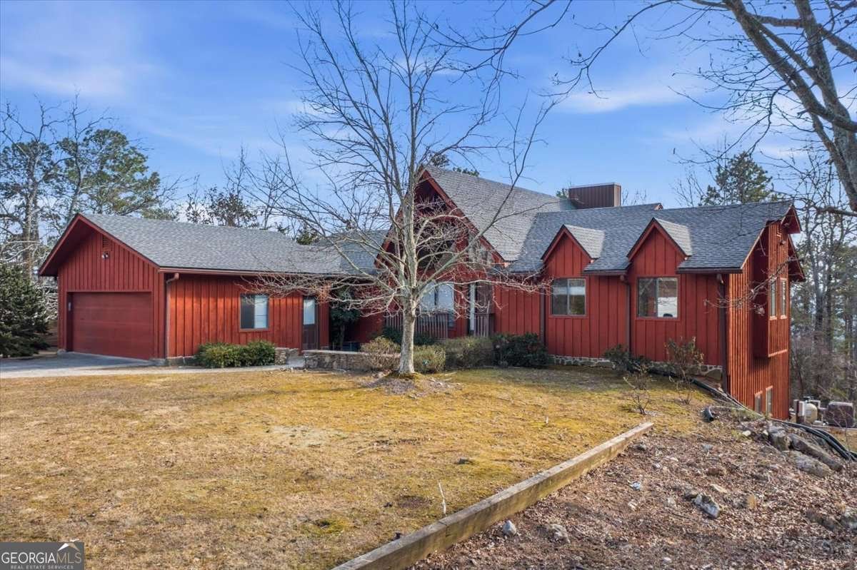 13 Canterbury Place Rome - Photo 57