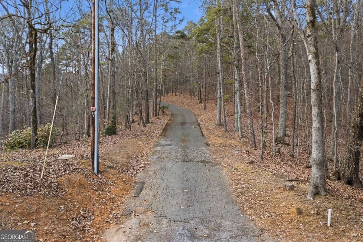 13 Canterbury Place Rome - Photo 58