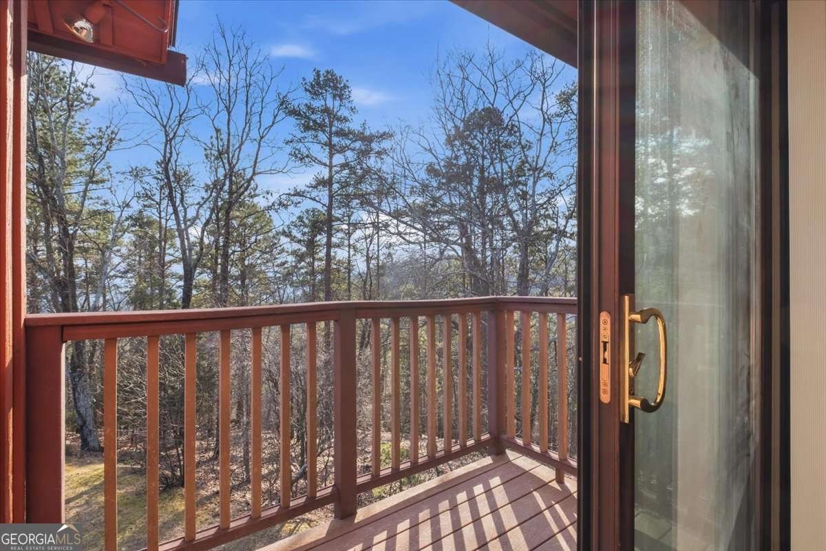 13 Canterbury Place Rome - Photo 6