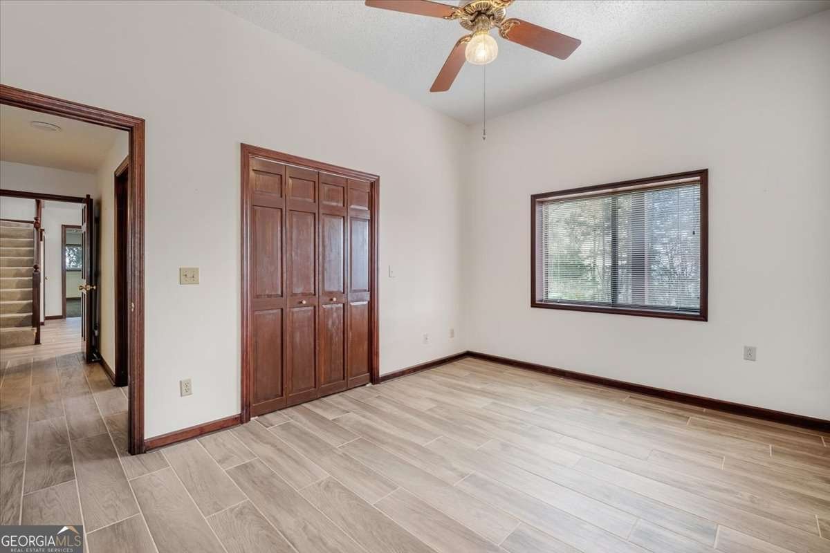 13 Canterbury Place Rome - Photo 7