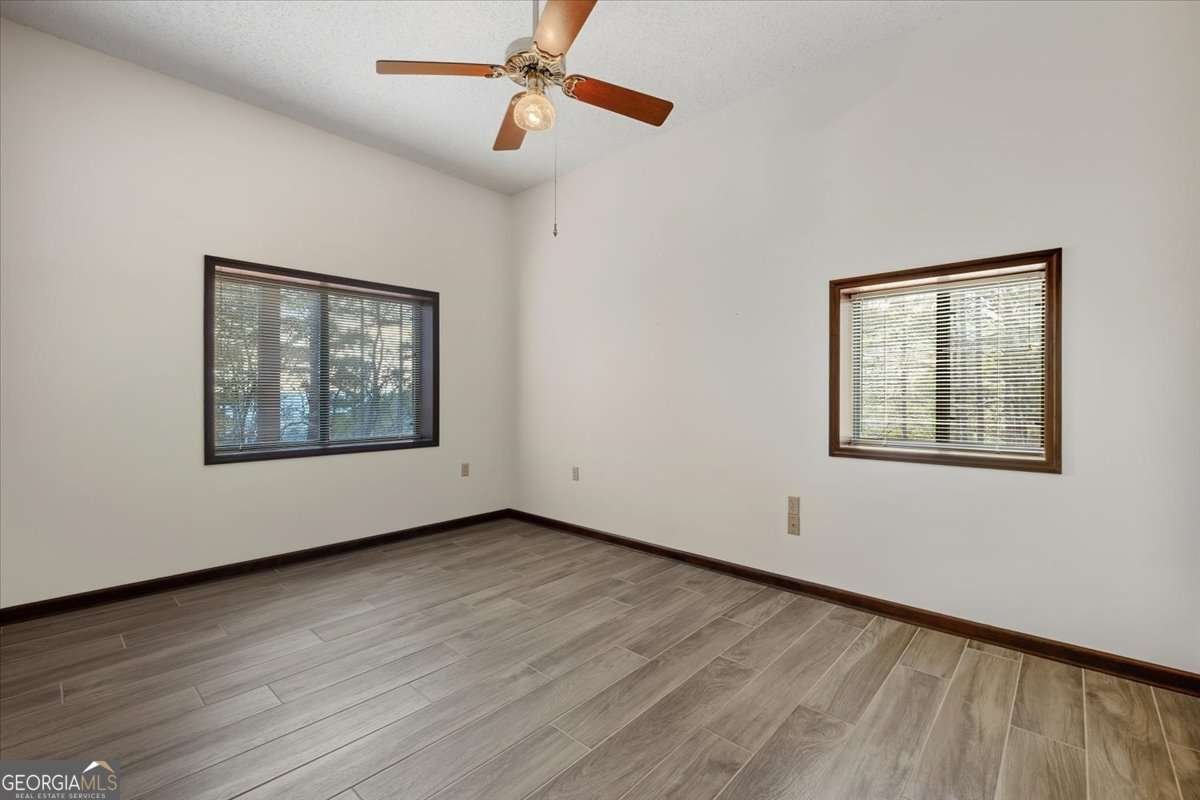 13 Canterbury Place Rome - Photo 8