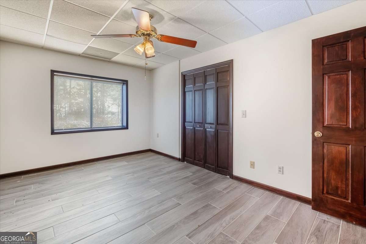 13 Canterbury Place Rome - Photo 9