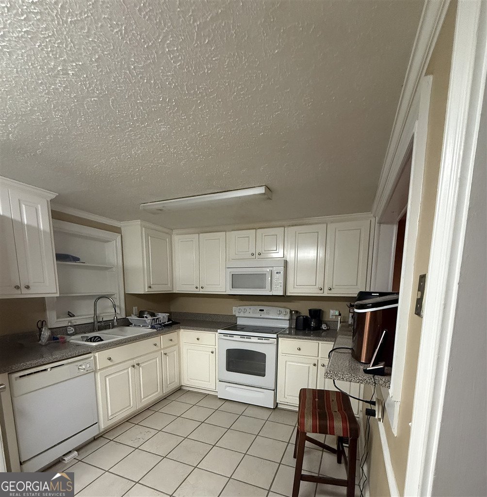 1102 Washington Street Sylvester - Photo 6