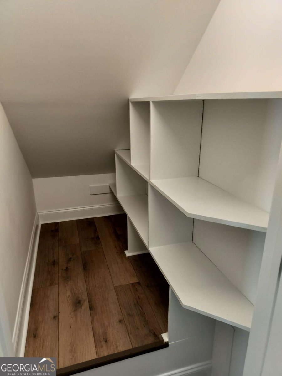 61 College Heights Place Franklin Springs - Photo 11