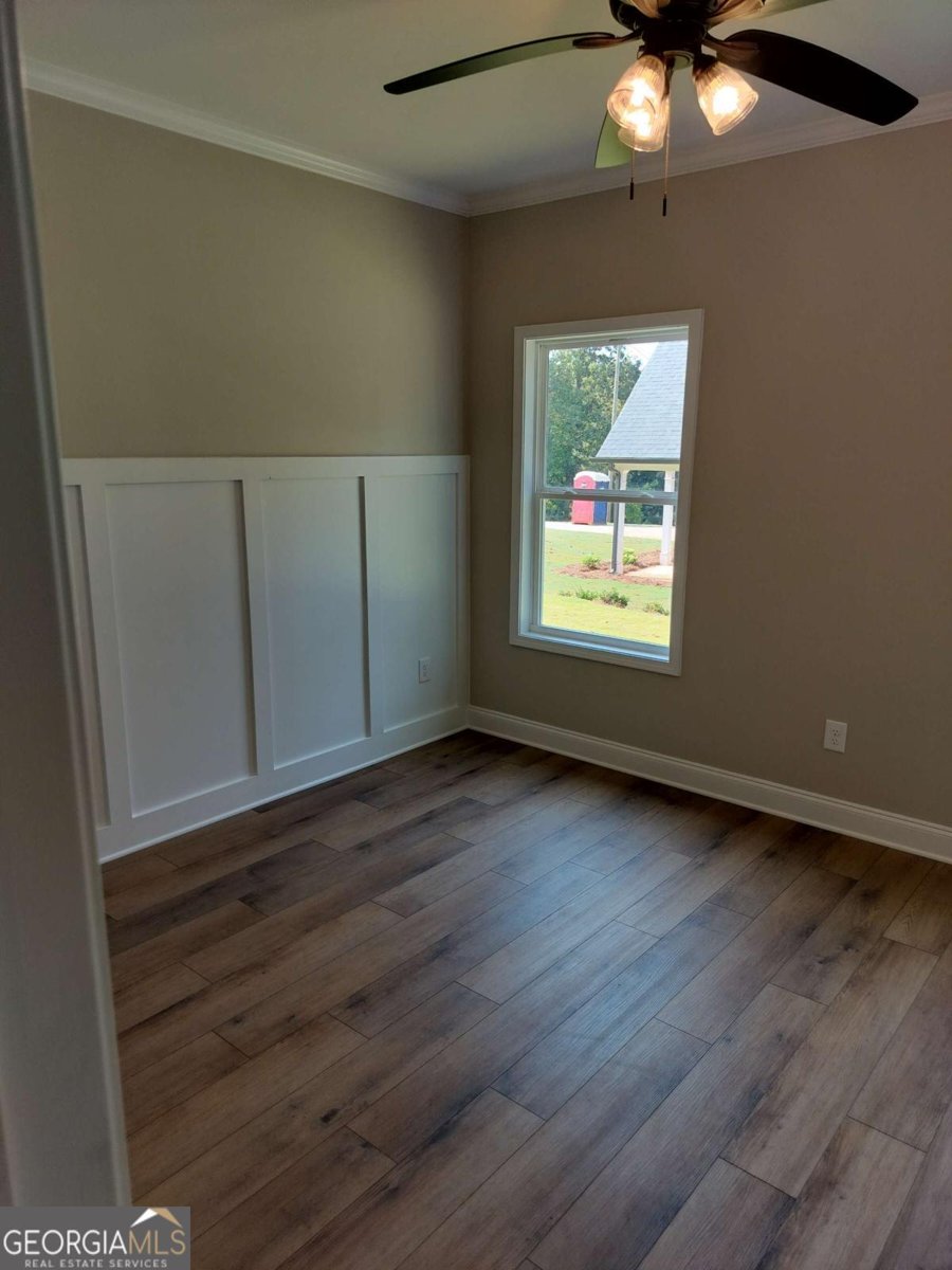 61 College Heights Place Franklin Springs - Photo 16