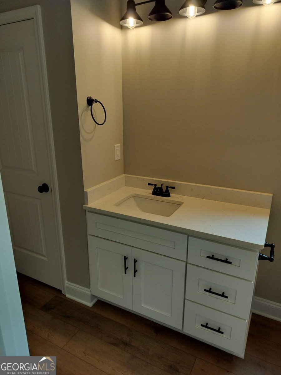 61 College Heights Place Franklin Springs - Photo 19