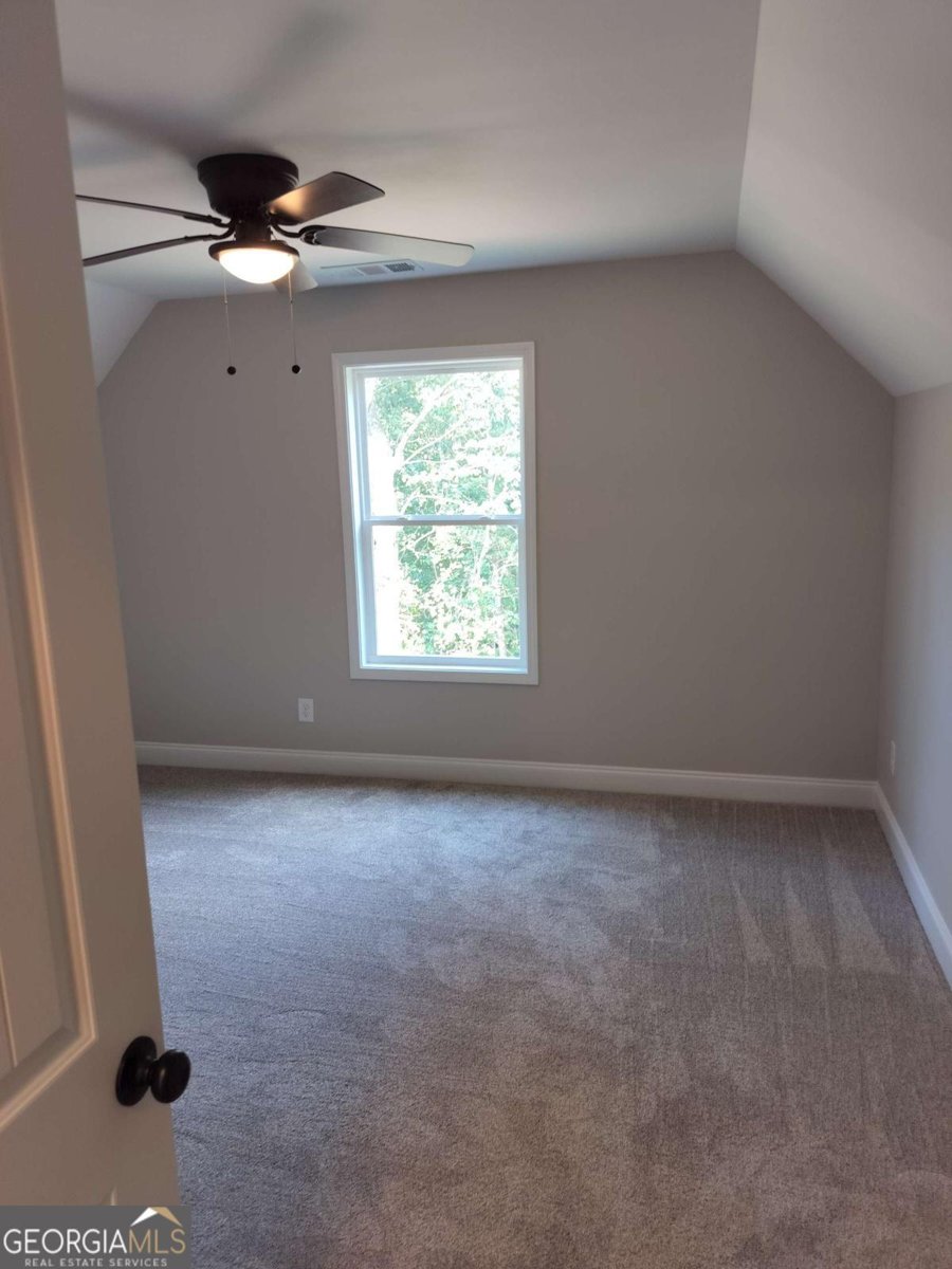 61 College Heights Place Franklin Springs - Photo 23