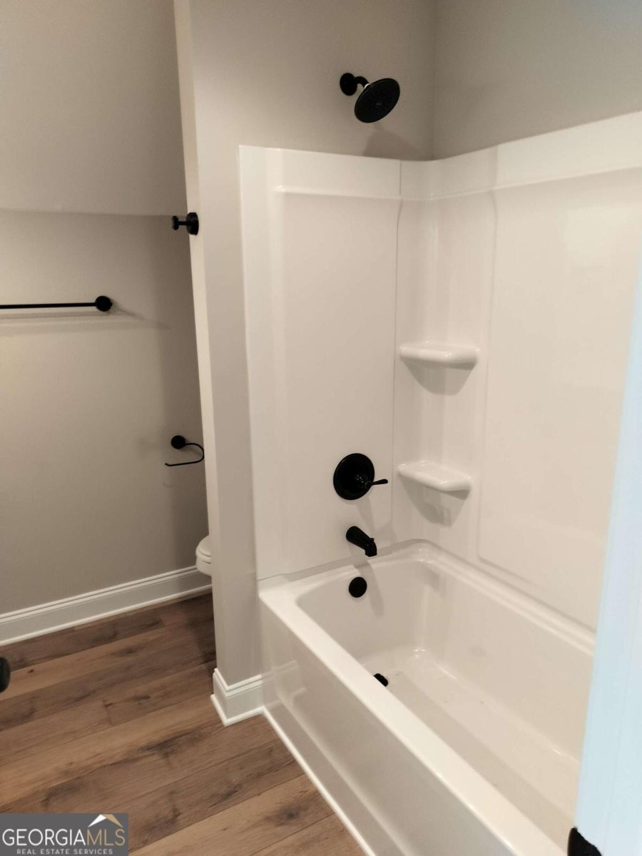 61 College Heights Place Franklin Springs - Photo 26