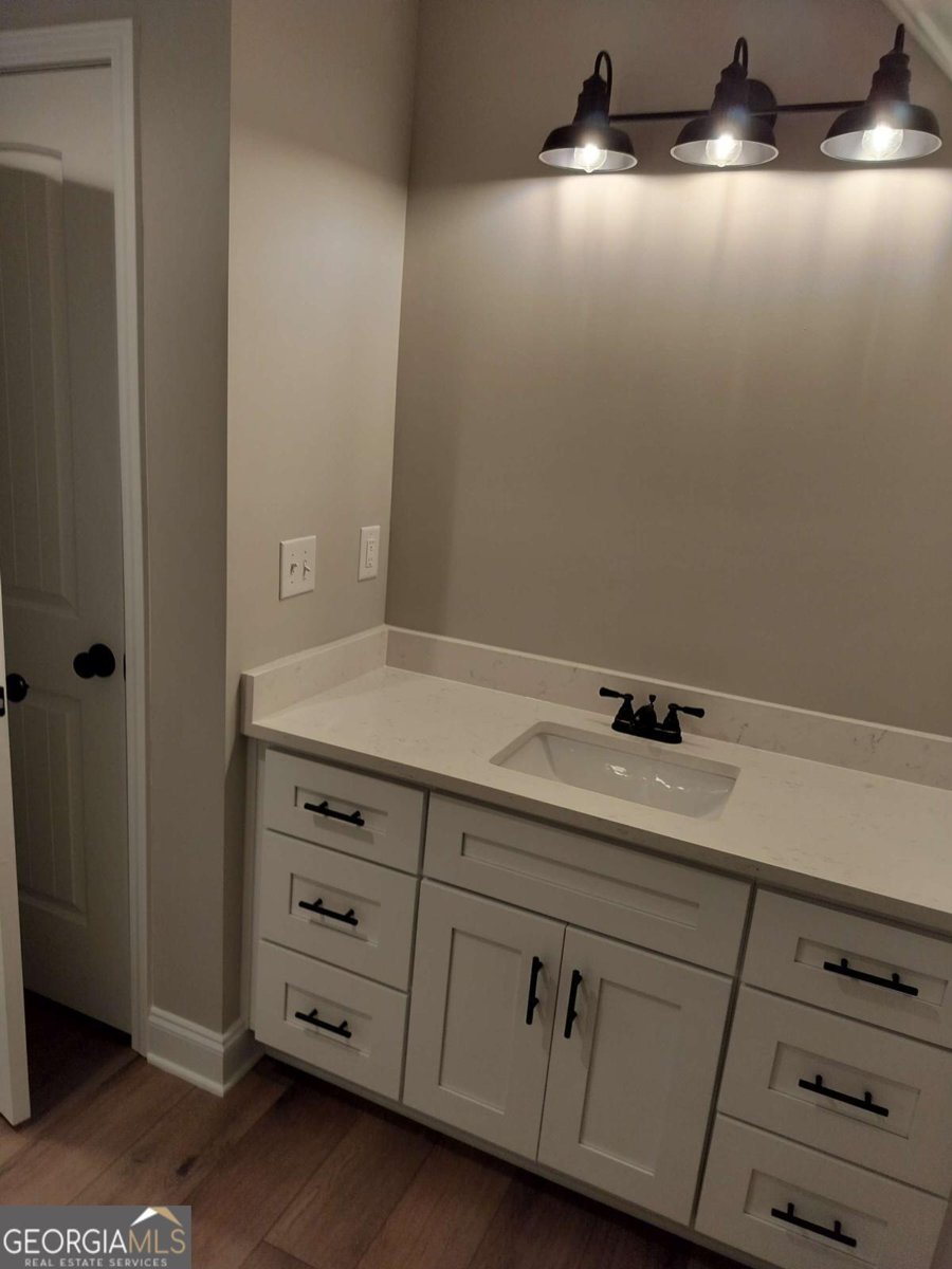 61 College Heights Place Franklin Springs - Photo 27