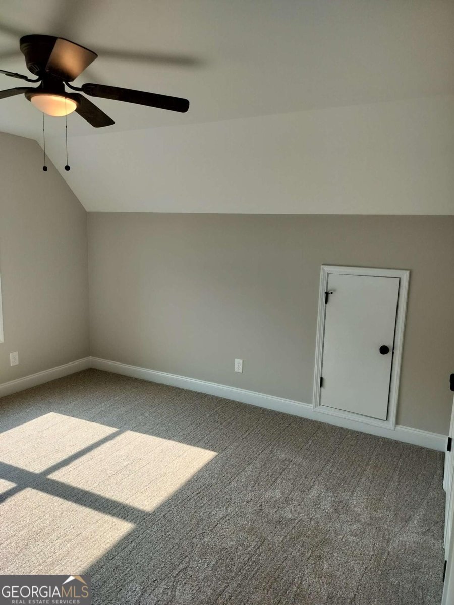 61 College Heights Place Franklin Springs - Photo 29