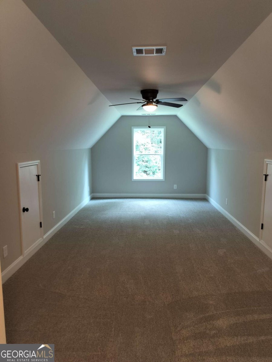 61 College Heights Place Franklin Springs - Photo 31